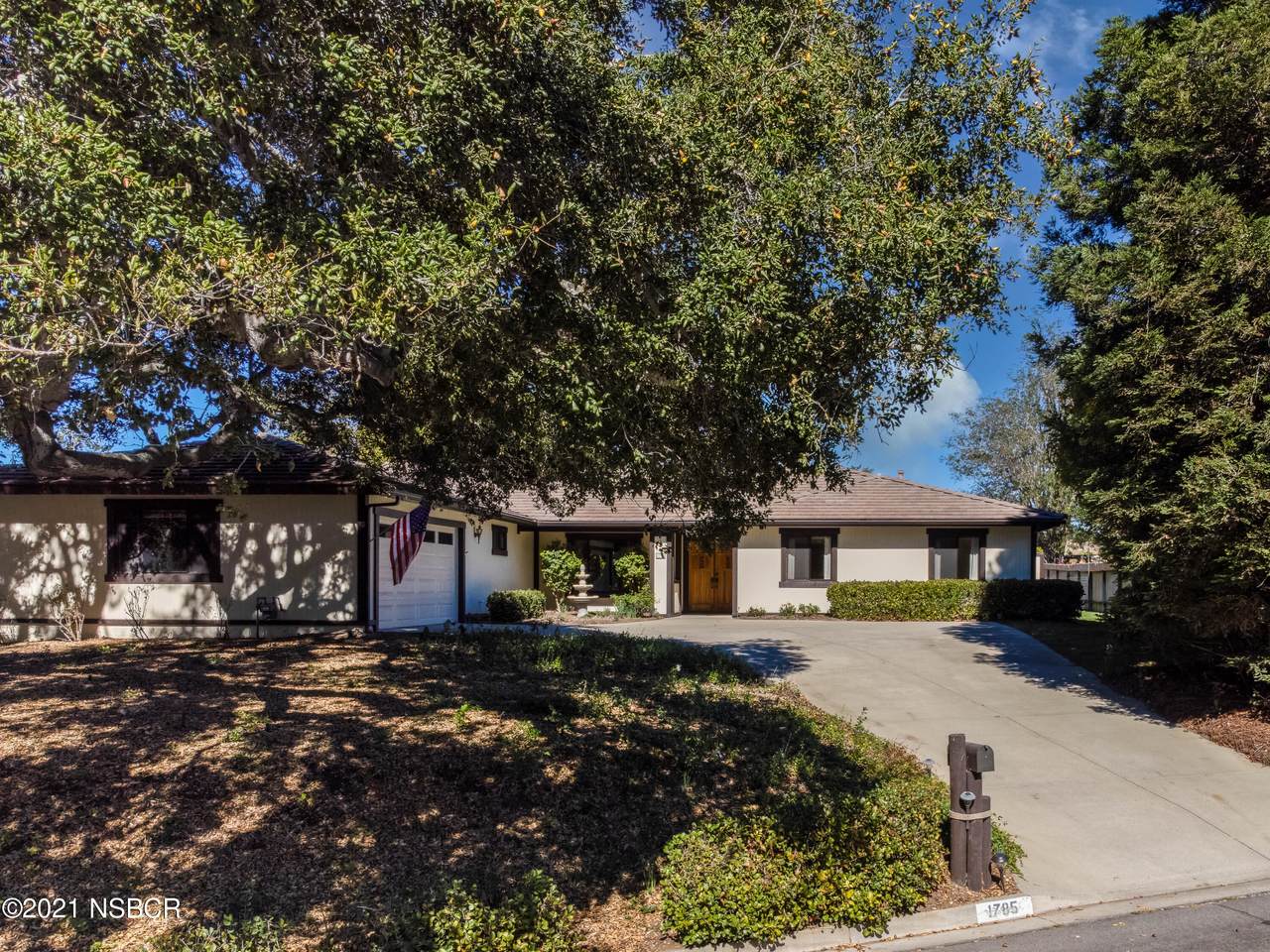 1785 Viborg Road - Photo 1