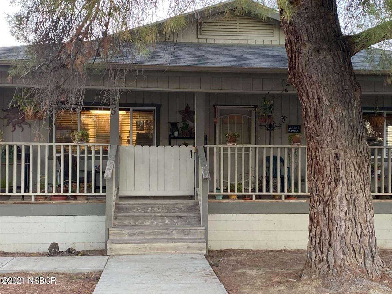 25 Pato Avenue - Photo 1