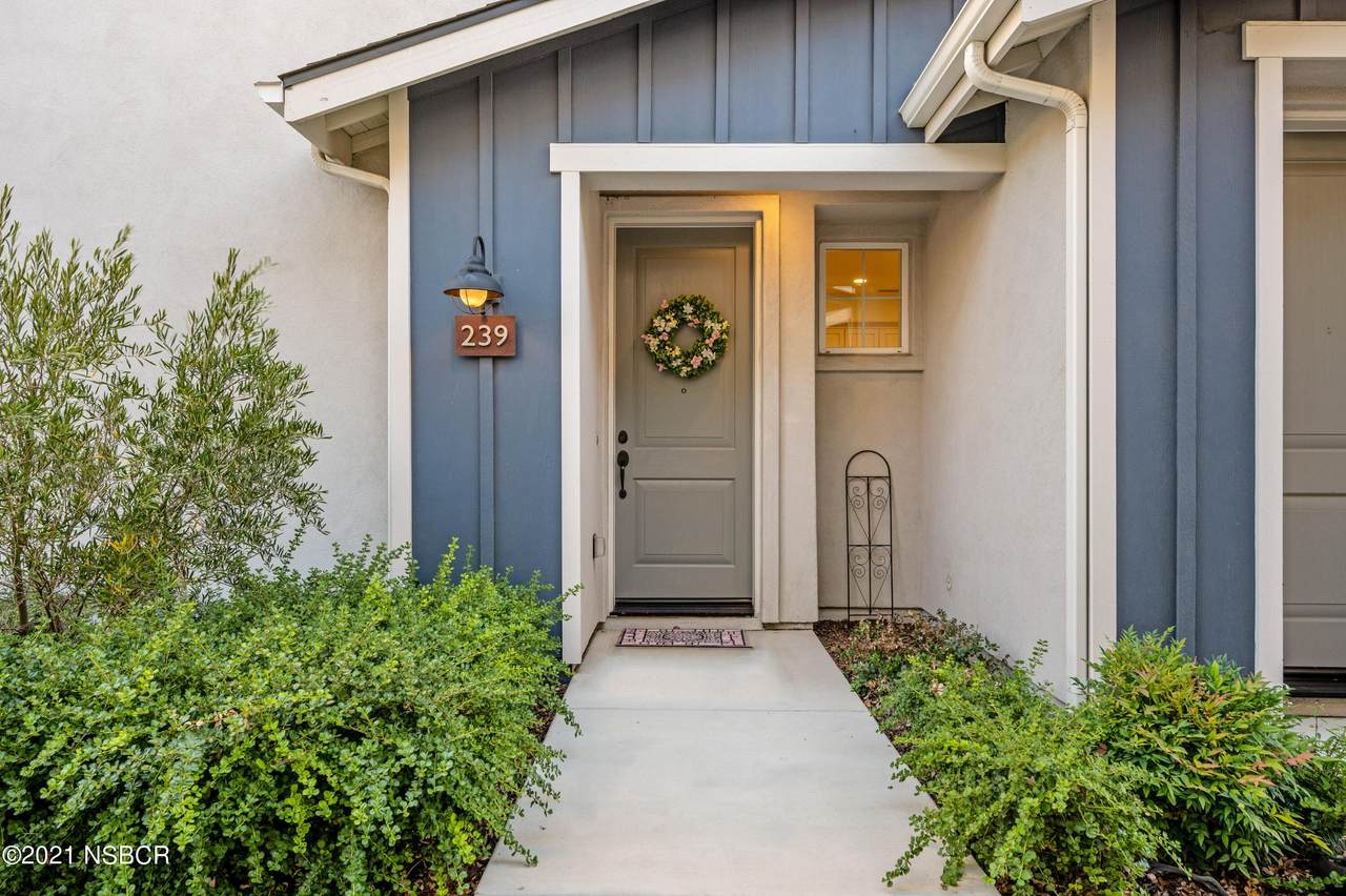 239 Deming Way - Photo 1