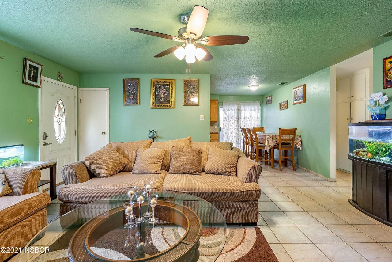 165 Price Street - Photo 1