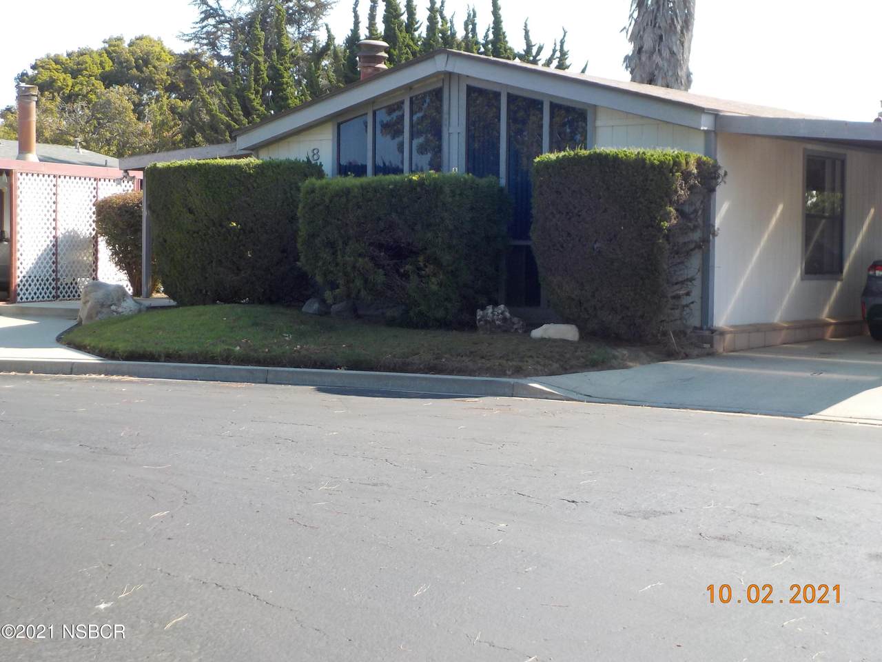 519 Taylor Street - Photo 1
