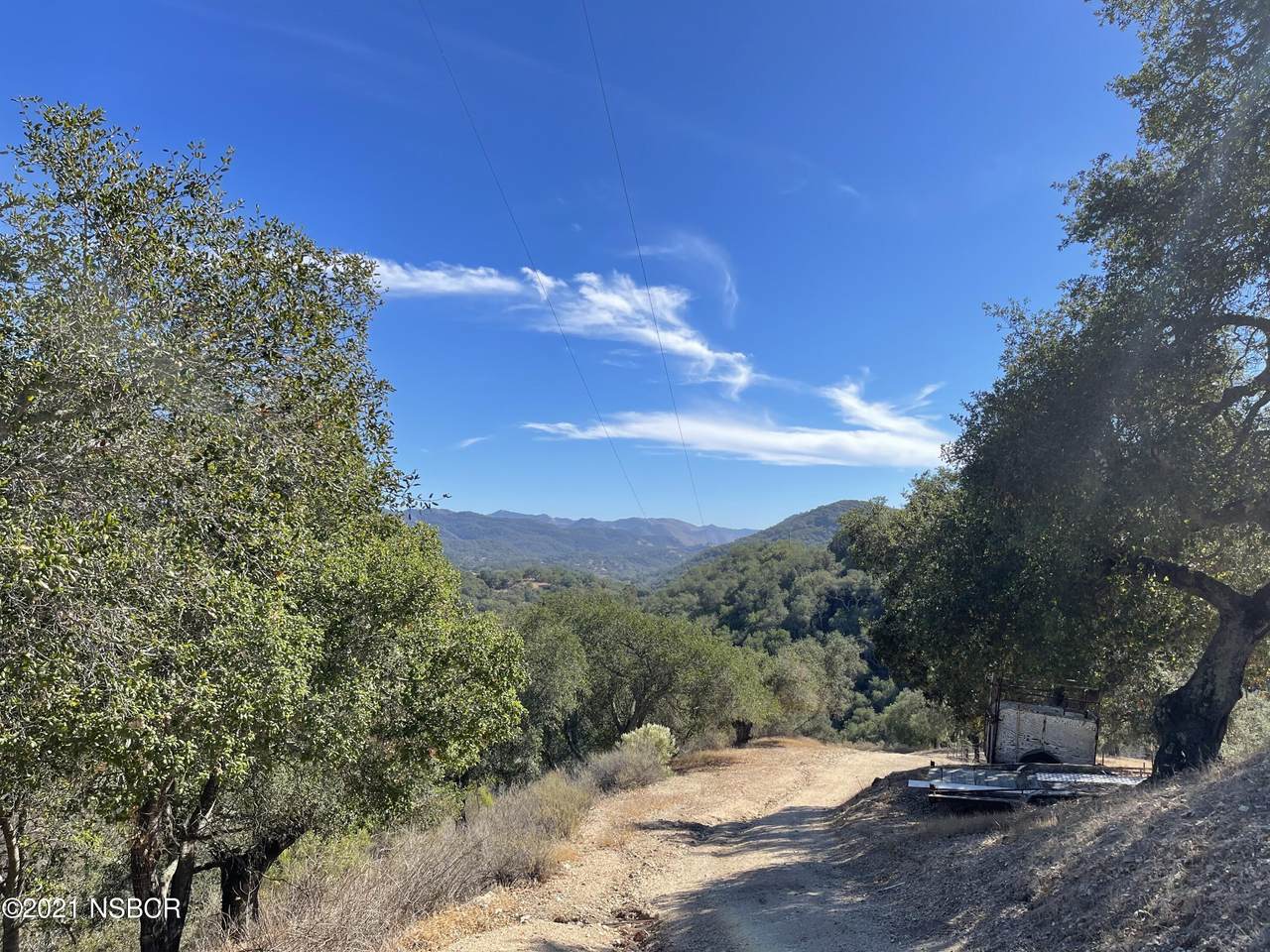 8751 Temettate Drive - Photo 1