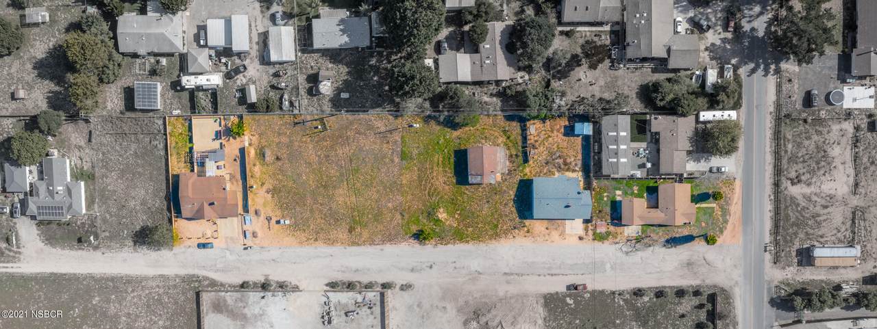 475 Mitchell Lane - Photo 1