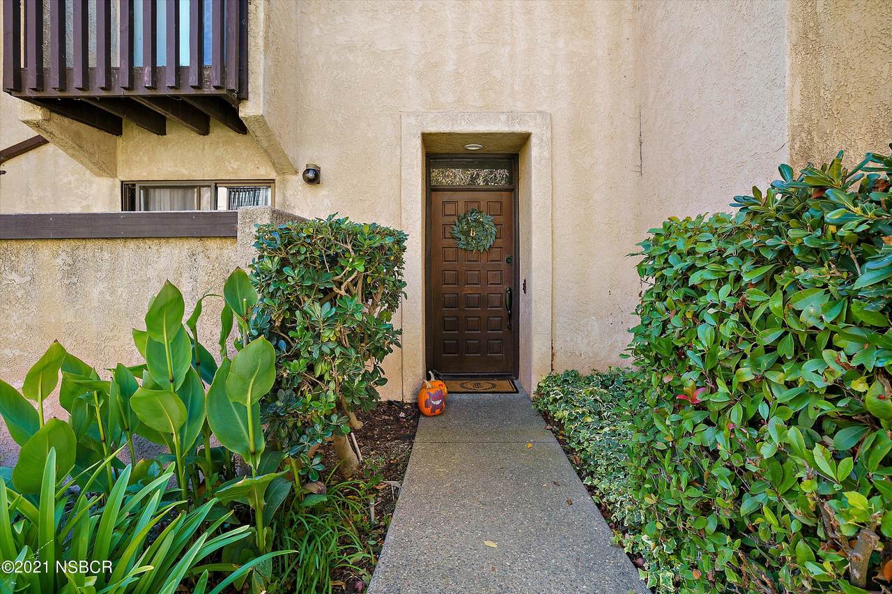 245 5th Street - Photo 1
