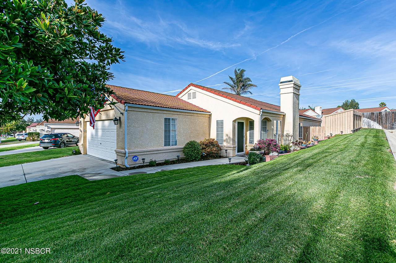 4340 Woodmere Road - Photo 1