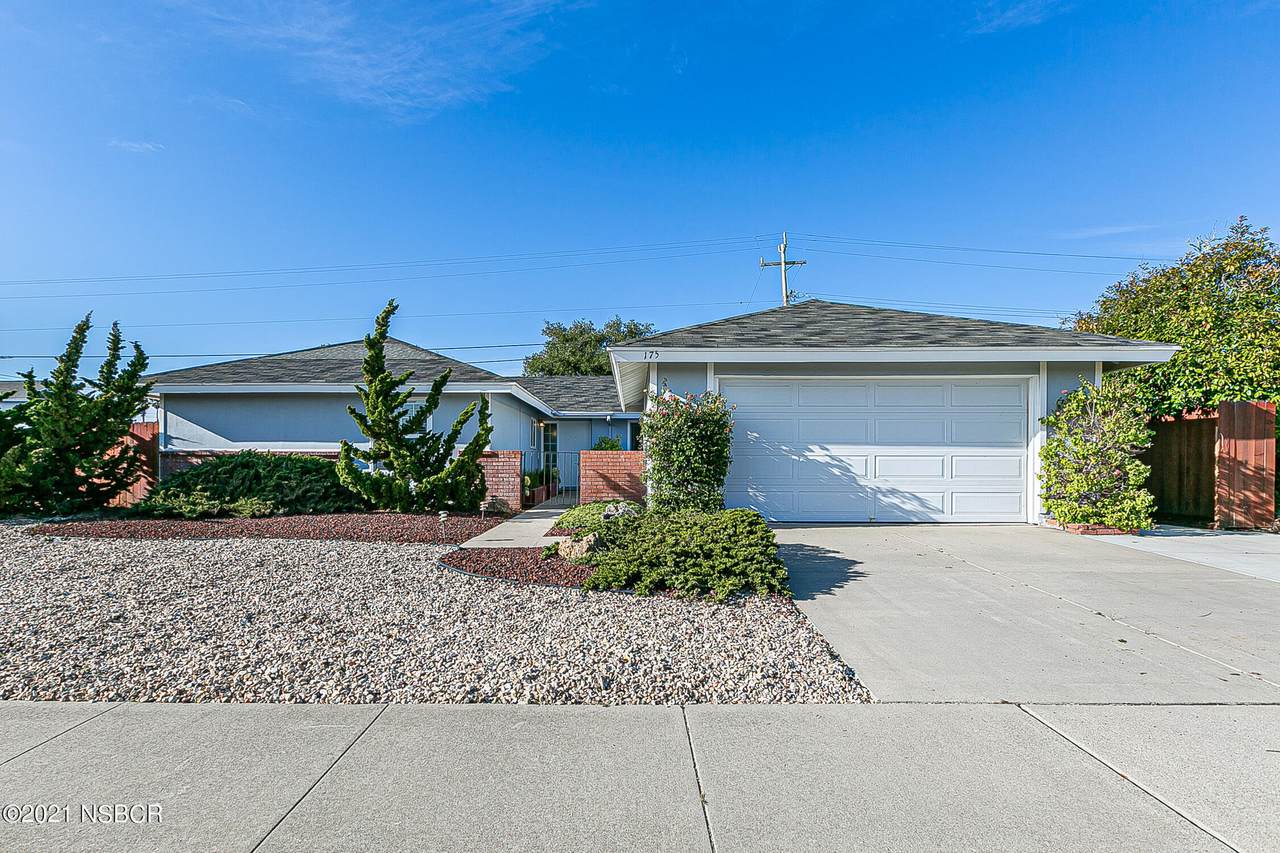 175 Mizar Place - Photo 1