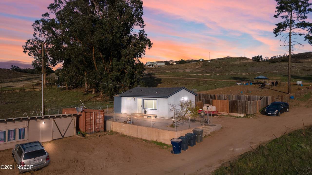 5826 Telephone Road - Photo 1