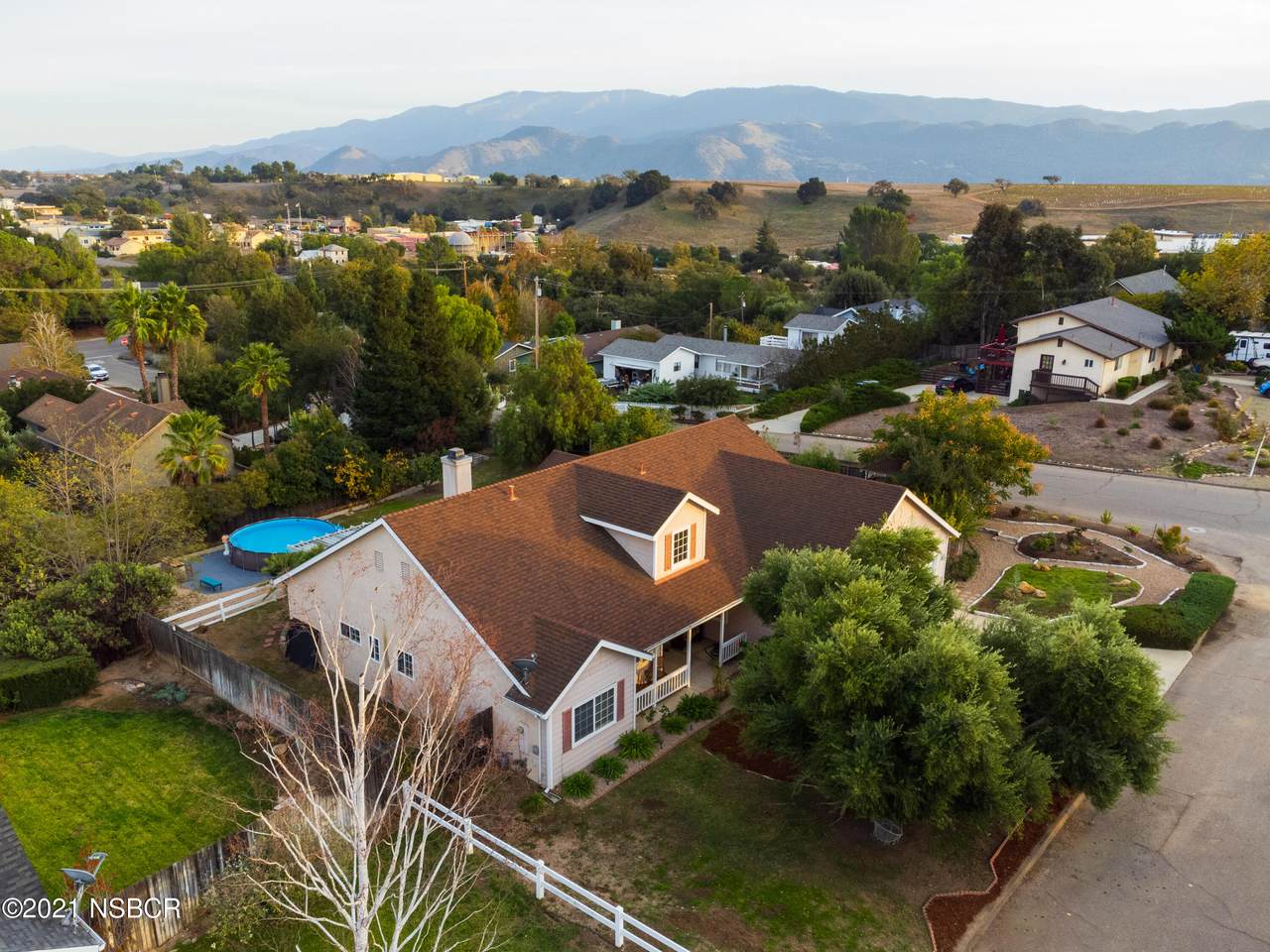 1120 Cota Street - Photo 1