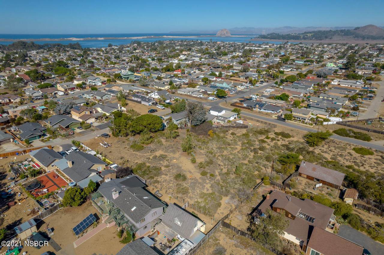 1295 San Luis Avenue - Photo 1