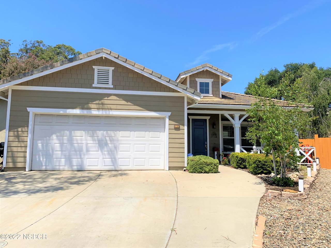 2780 Arbor View Lane - Photo 1