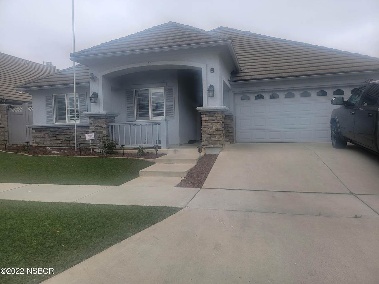 2432 Cesar E Chavez Drive - Photo 1