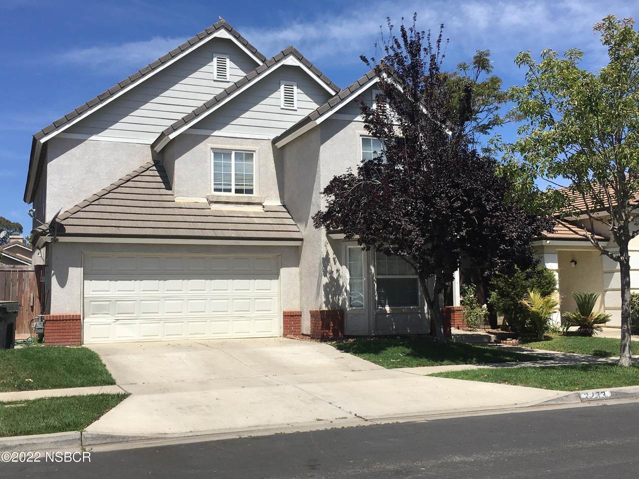 2233 Shay Avenue - Photo 1