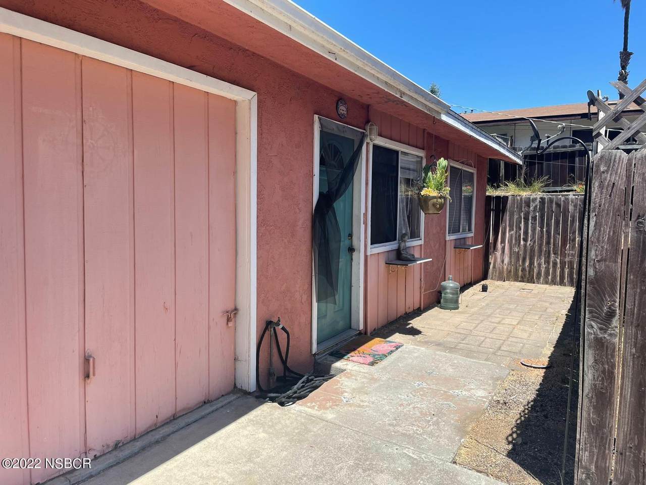 11 Ocean View Avenue - Photo 1