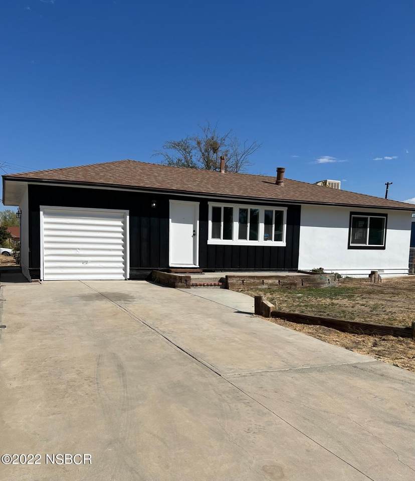 4690 Morales Street - Photo 1