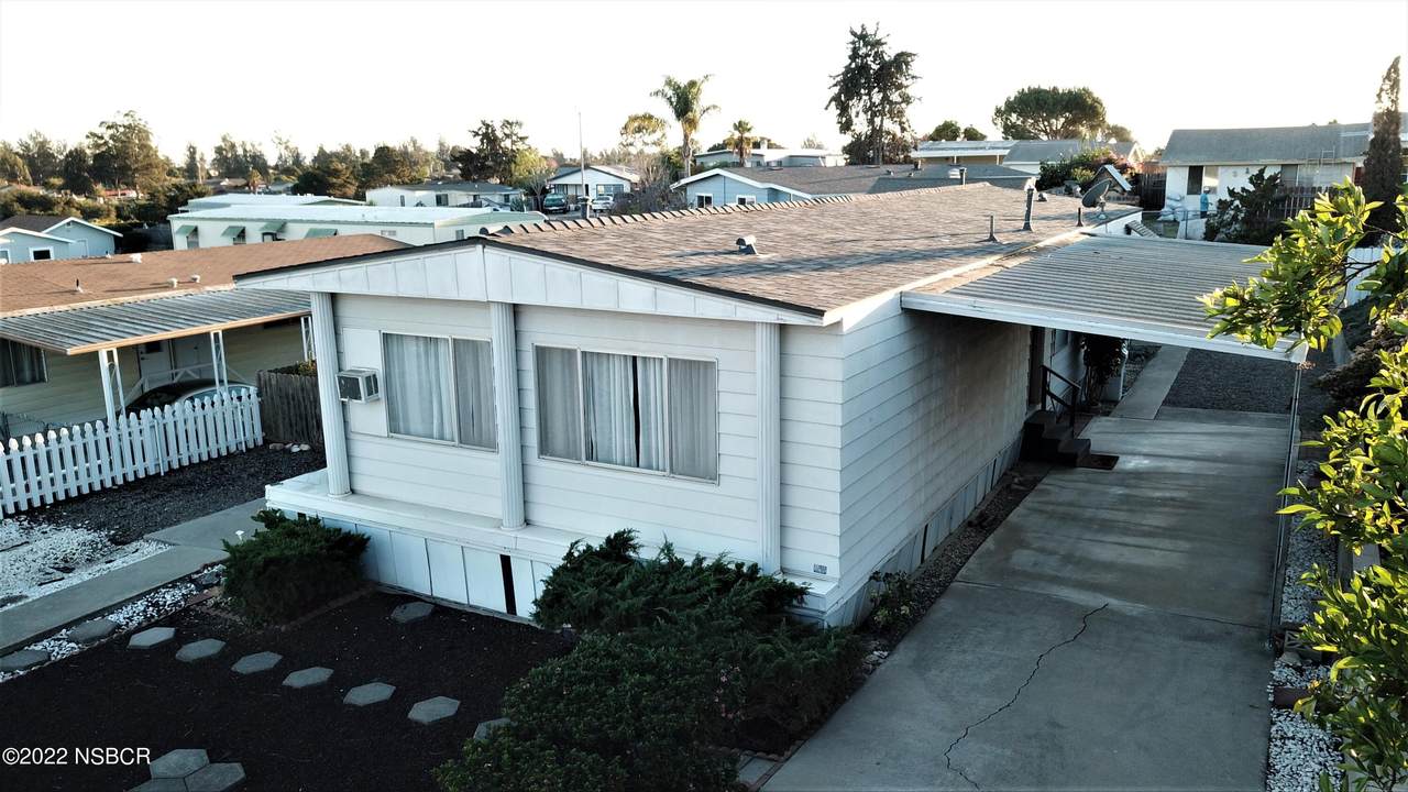 516 Beverly Drive - Photo 1