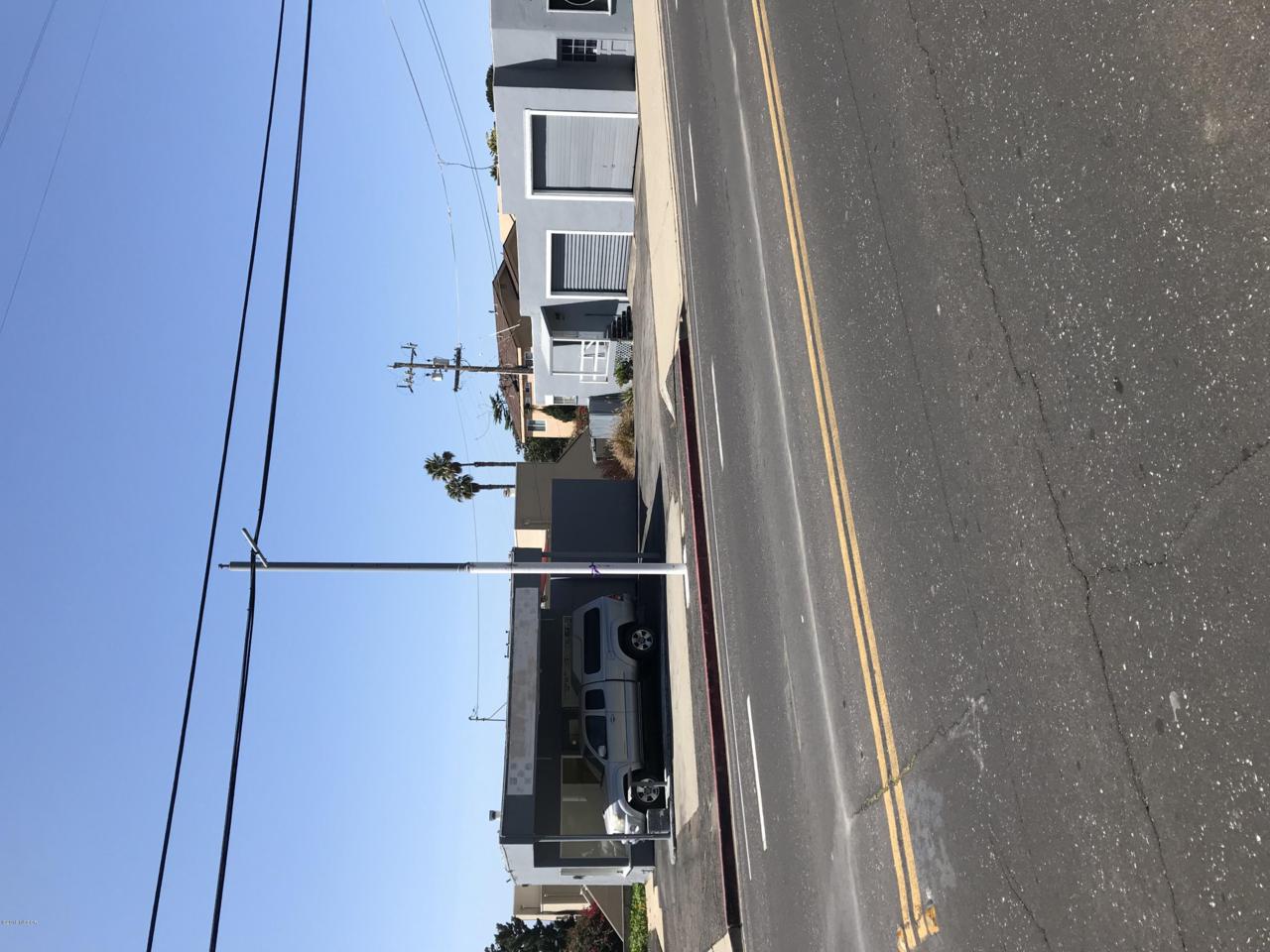 1717 Shell Beach Road - Photo 1