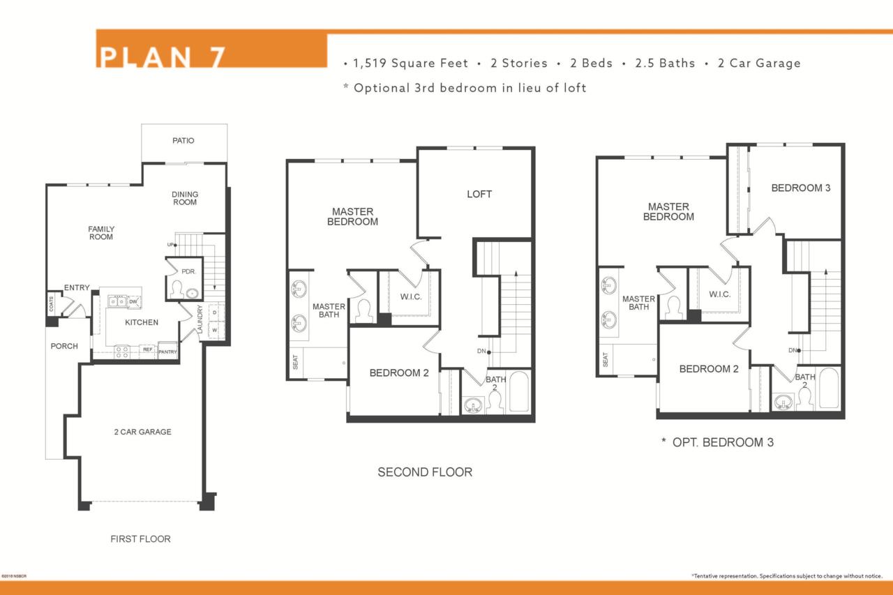 523 Sertoma Way - Photo 1