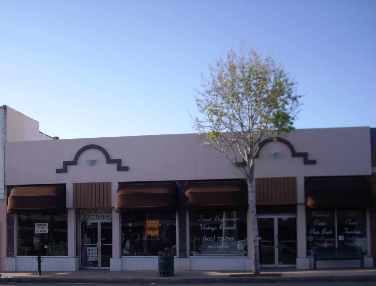 115 Ocean Avenue - Photo 1