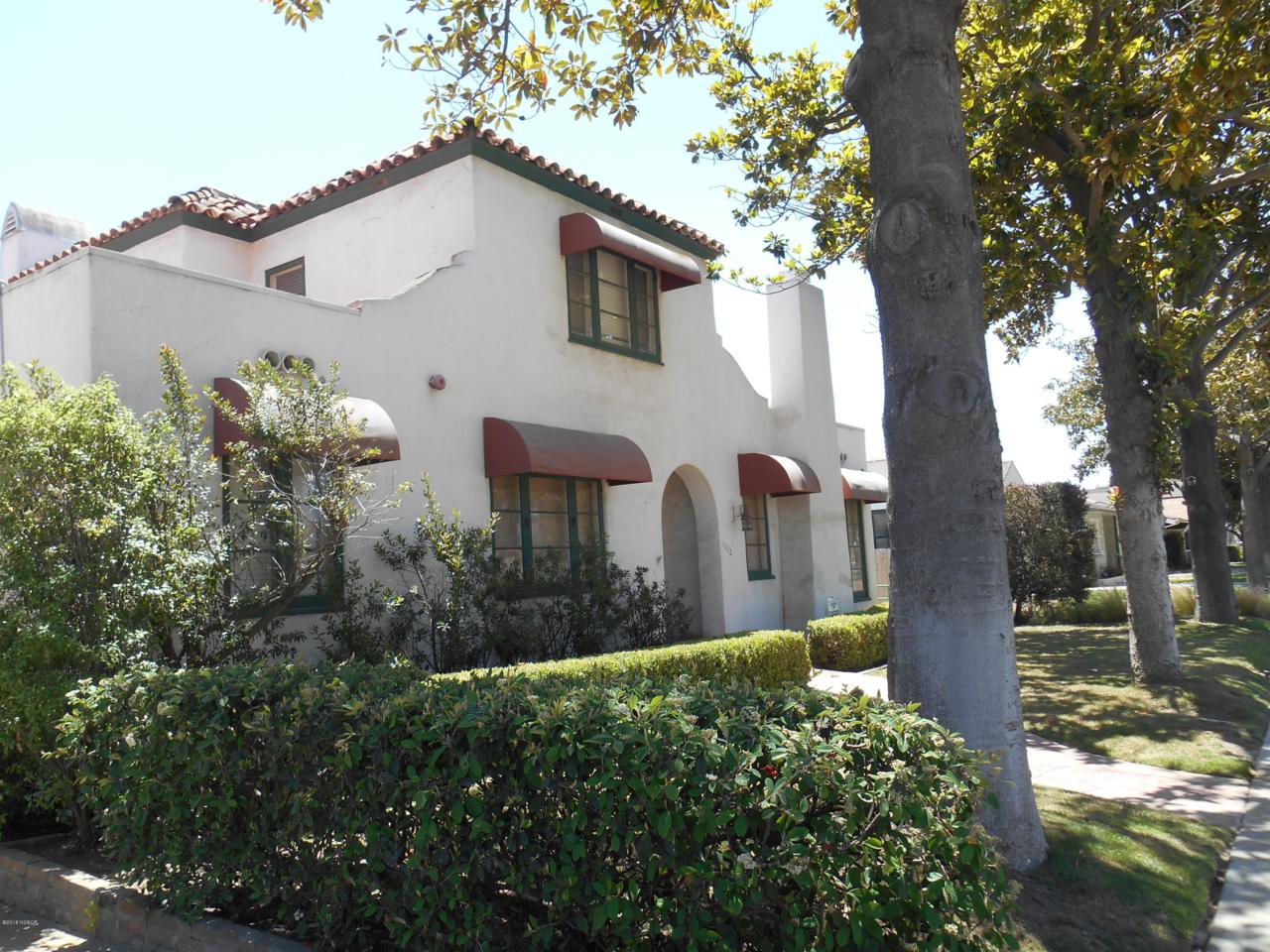 1112 Broadway - Photo 1