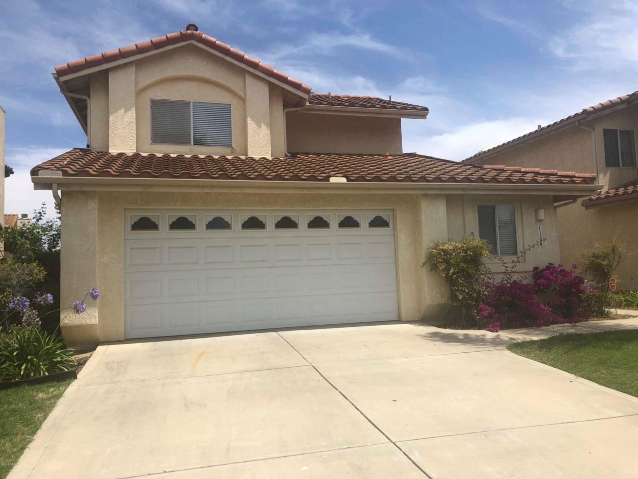 1124 Grass Valley Way - Photo 1