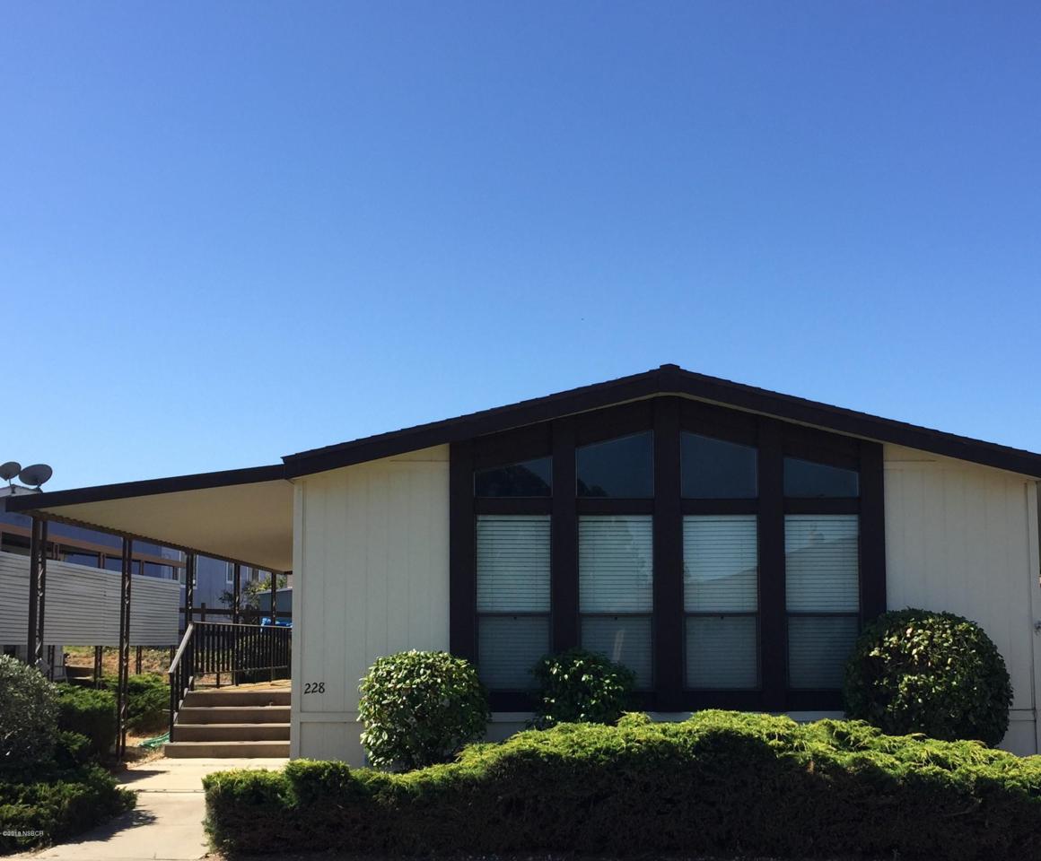 1650 Clark Avenue - Photo 1