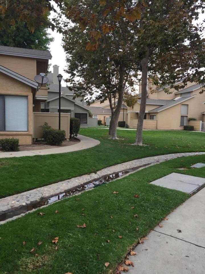 220 Grant Street - Photo 1
