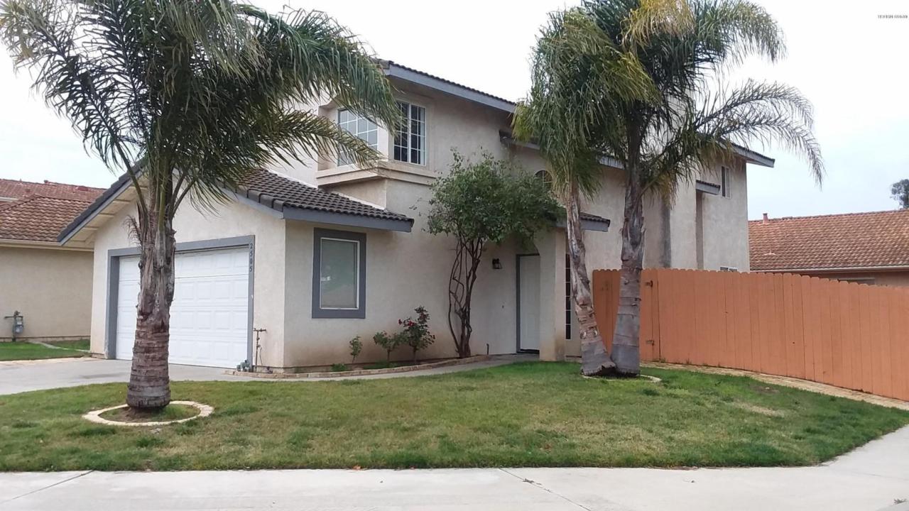 2505 Knightbridge Drive - Photo 1