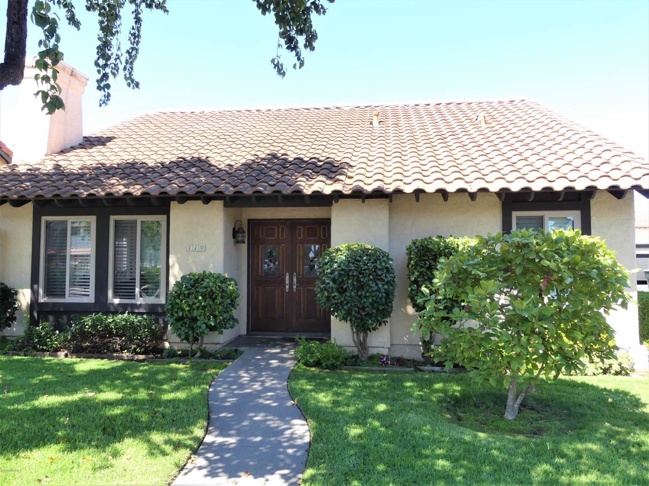 119 3rd Street - Photo 1