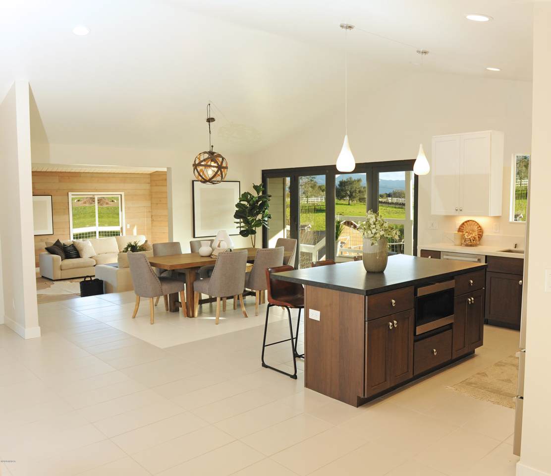 2601 Baseline Avenue - Photo 1