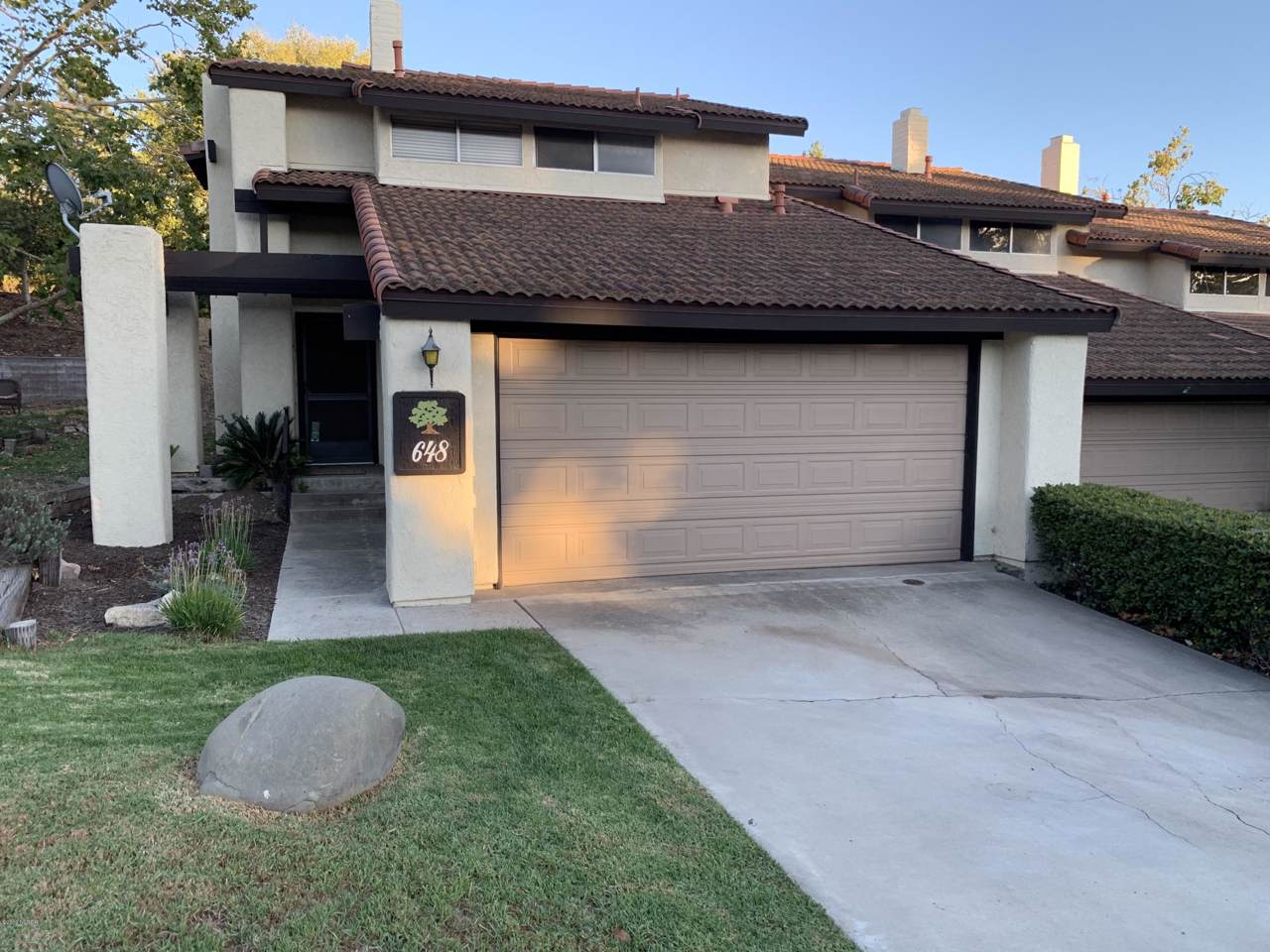648 Floral Drive - Photo 1