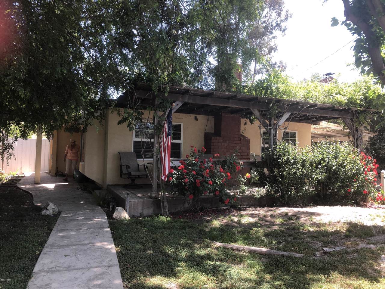 2830 San Marcos Avenue - Photo 1