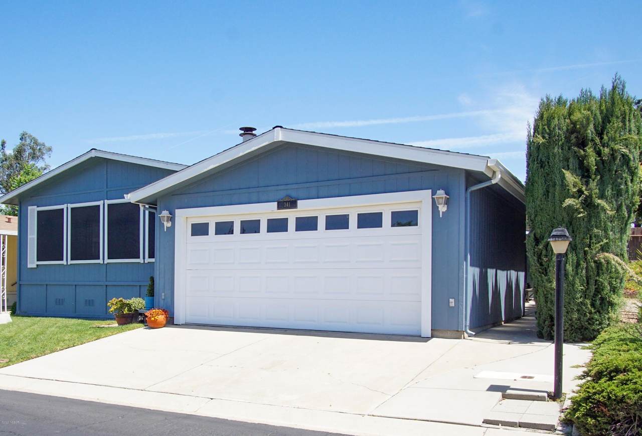 1650 Clark Avenue - Photo 1