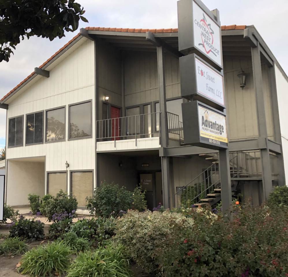 511 Main Street - Photo 1