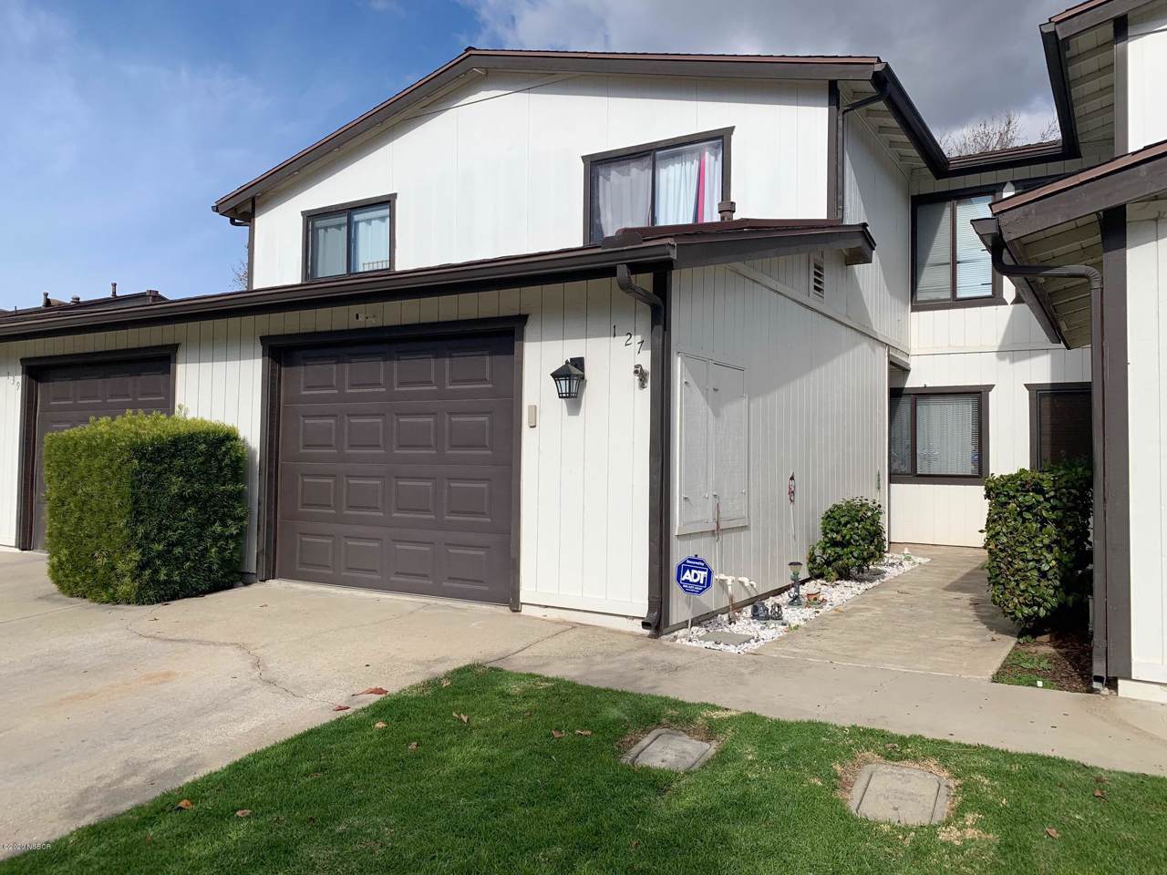 127 Orcutt View Court - Photo 1