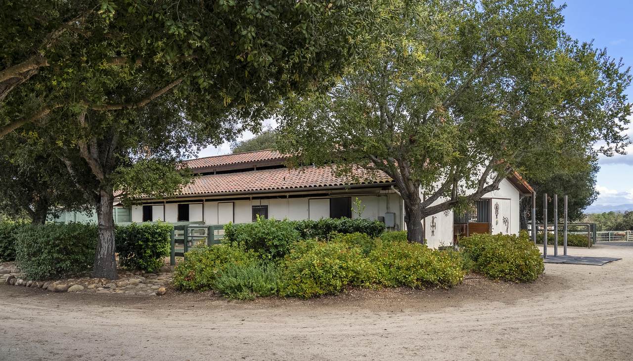 1200 Fredensborg Canyon Road - Photo 1
