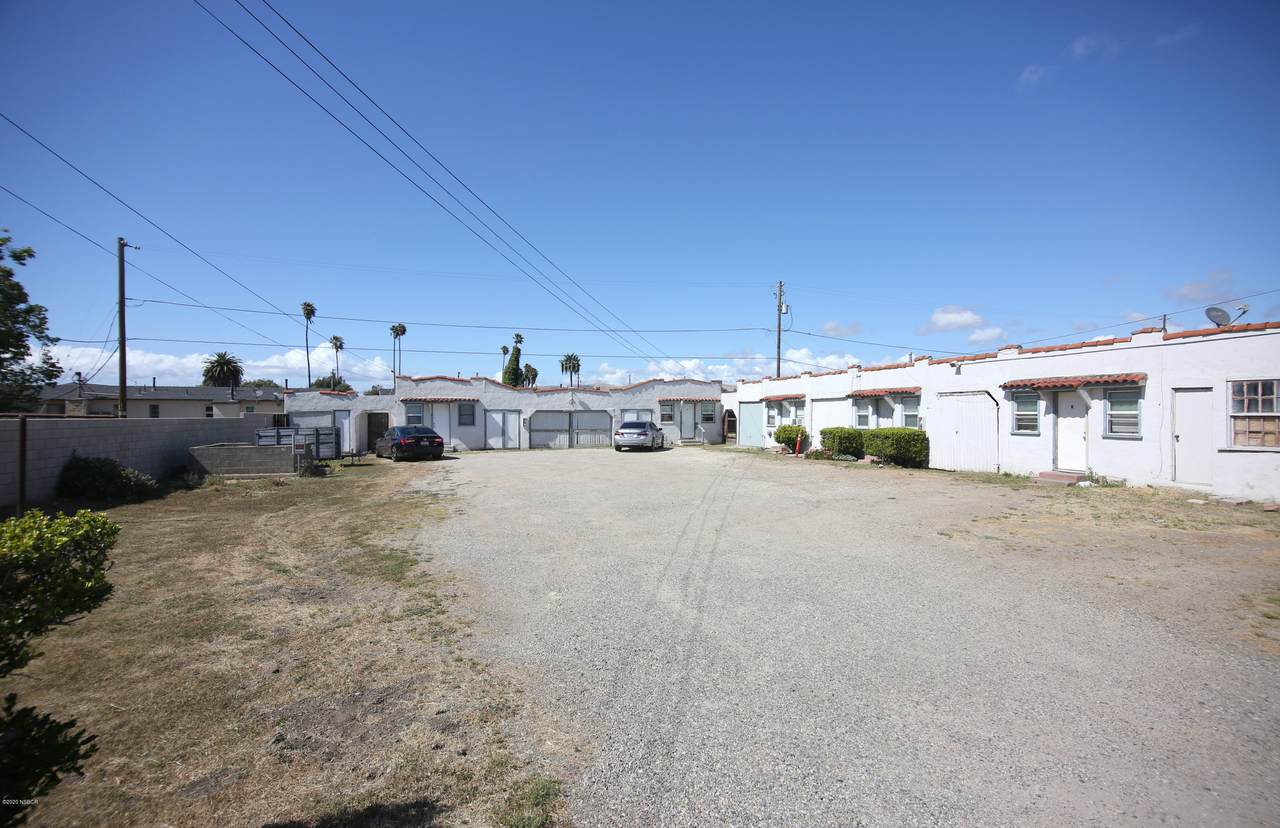 121 Sunset Avenue - Photo 1 121 Sunset Avenue - Photo 1