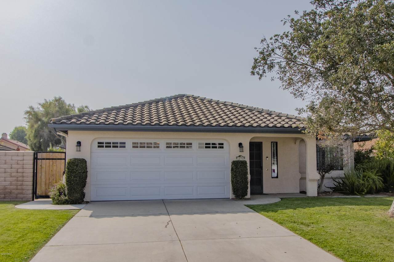 4898 Ruby Crest Court - Photo 1