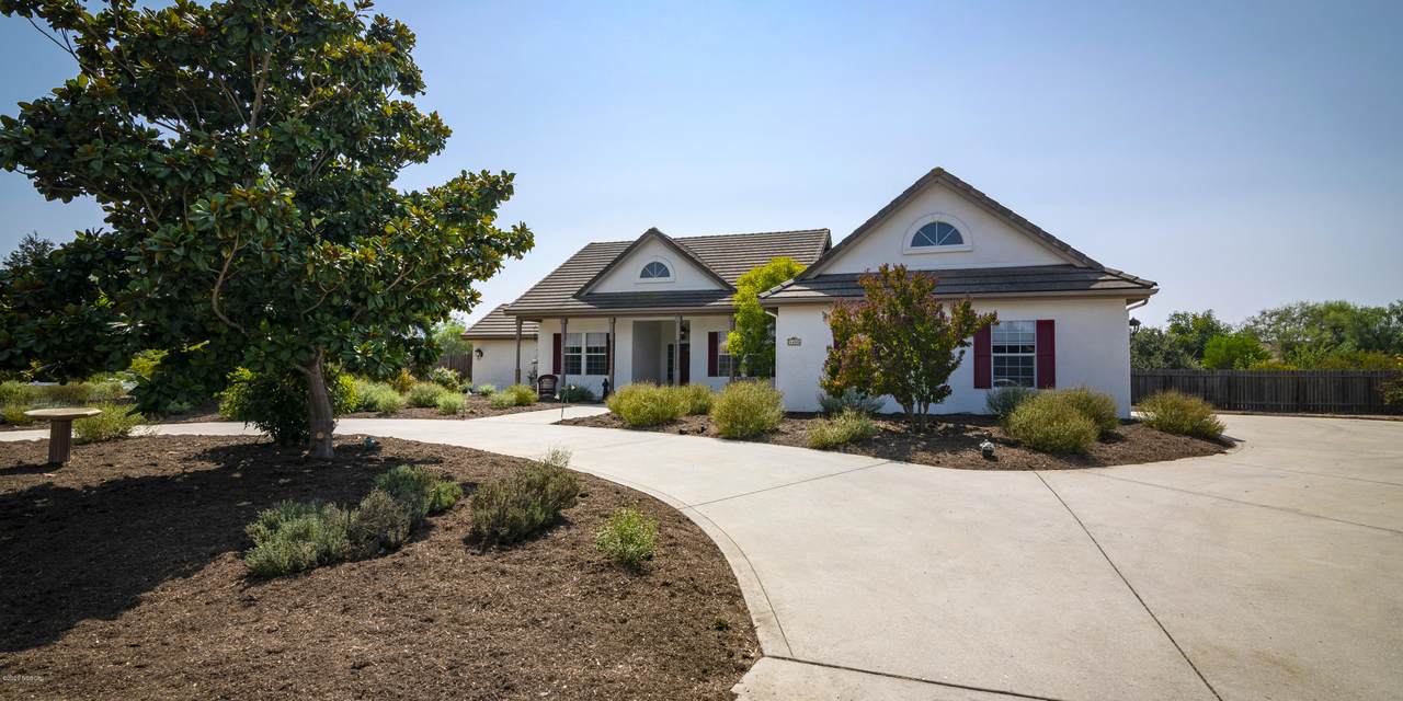 1435 Remington Drive - Photo 1