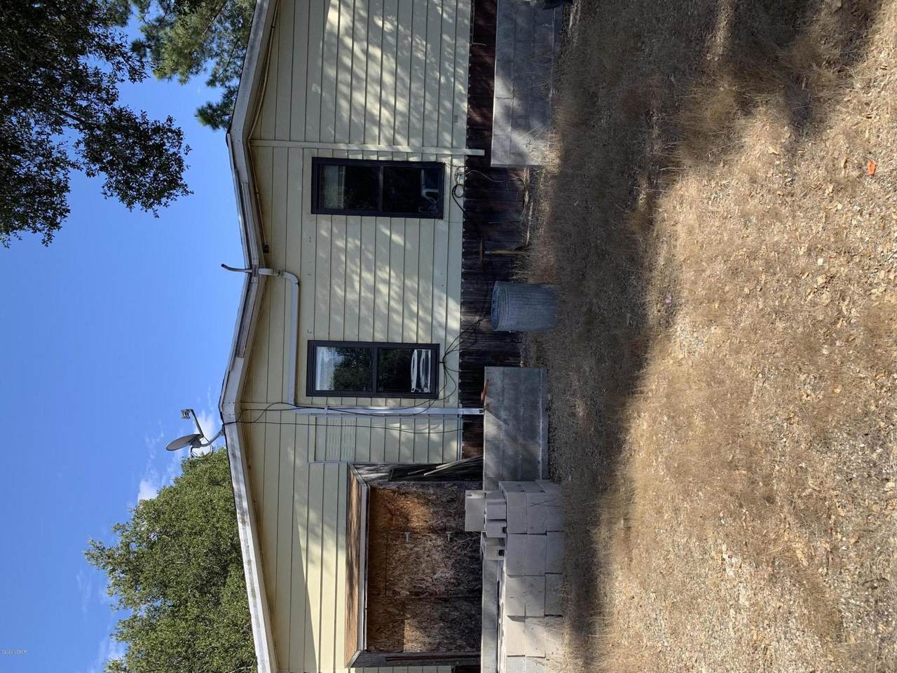 10050 Wildflower Road - Photo 1