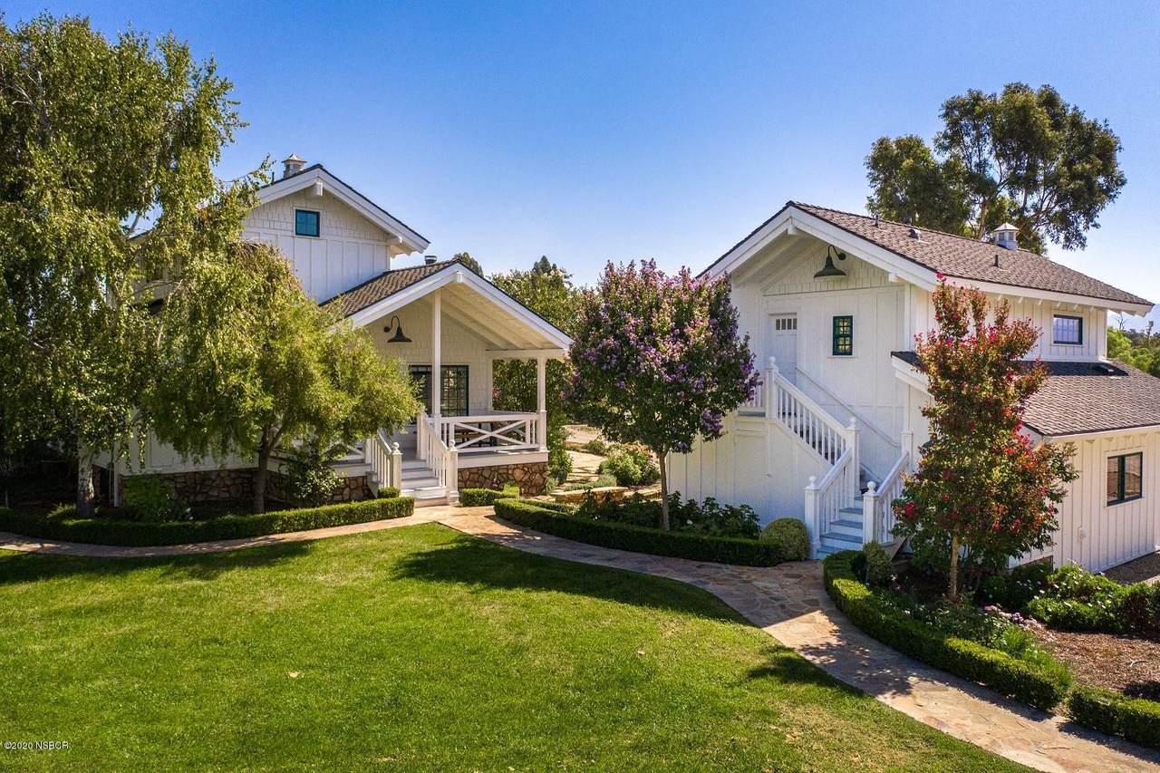 2826 Baseline Avenue - Photo 1