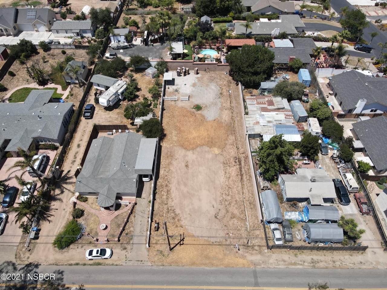 790 Southland Street - Photo 1