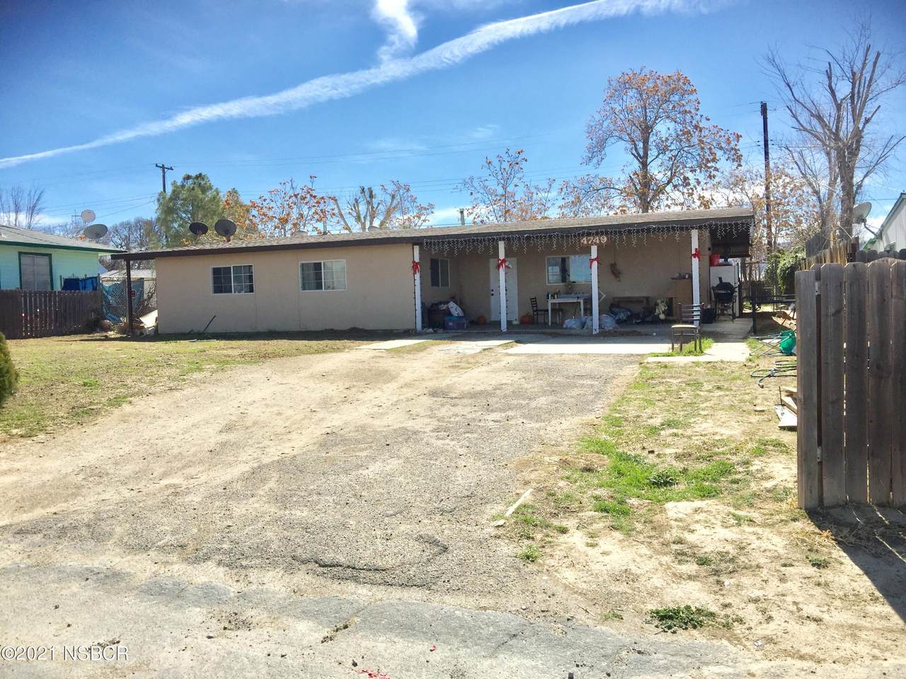 4749 Morales - Photo 1