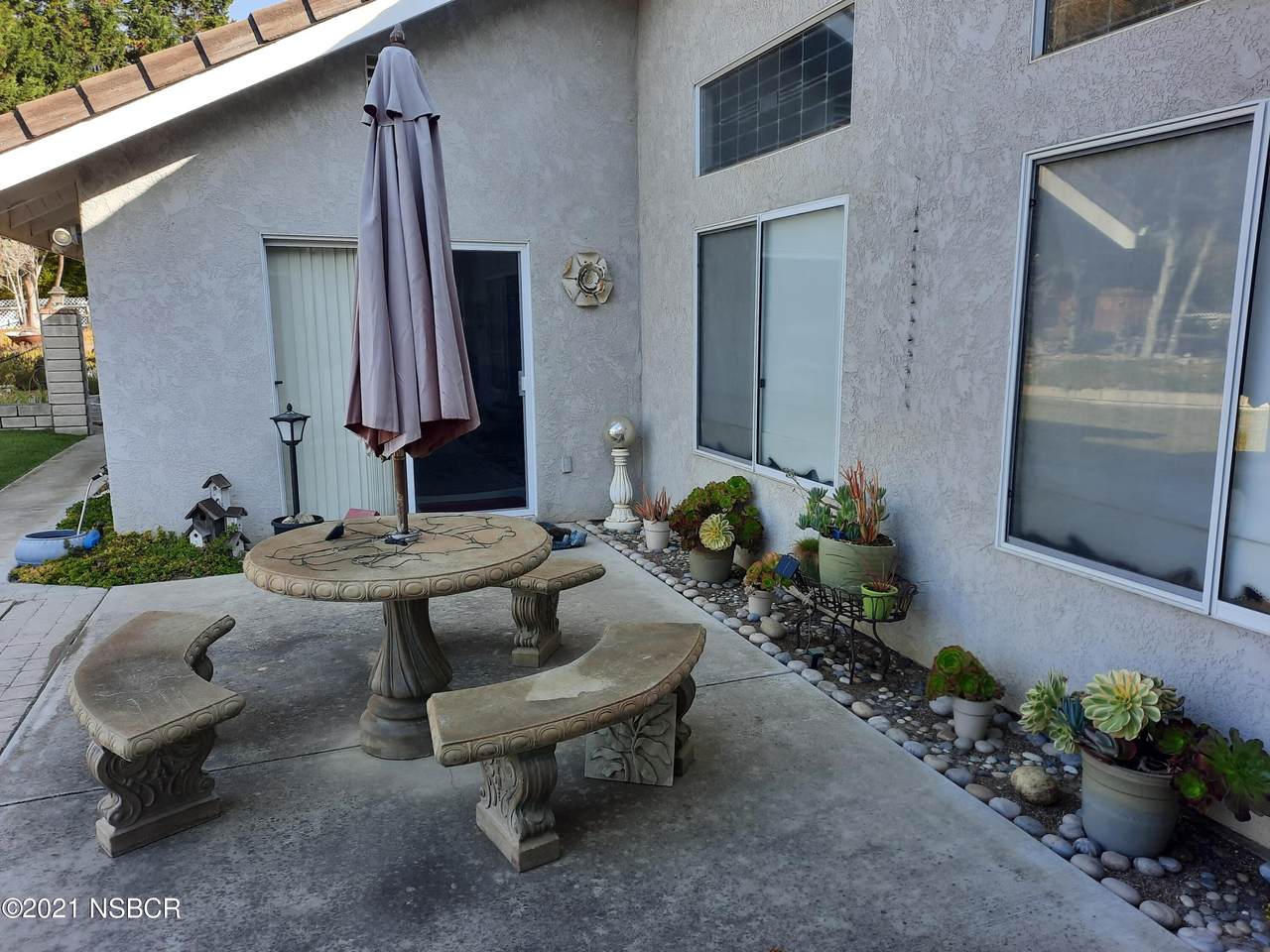 3165 Christopher Drive - Photo 1