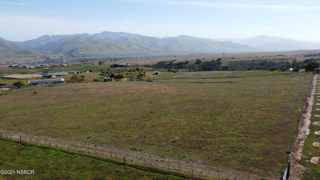 5918 Olivera Canyon Road - Photo 1
