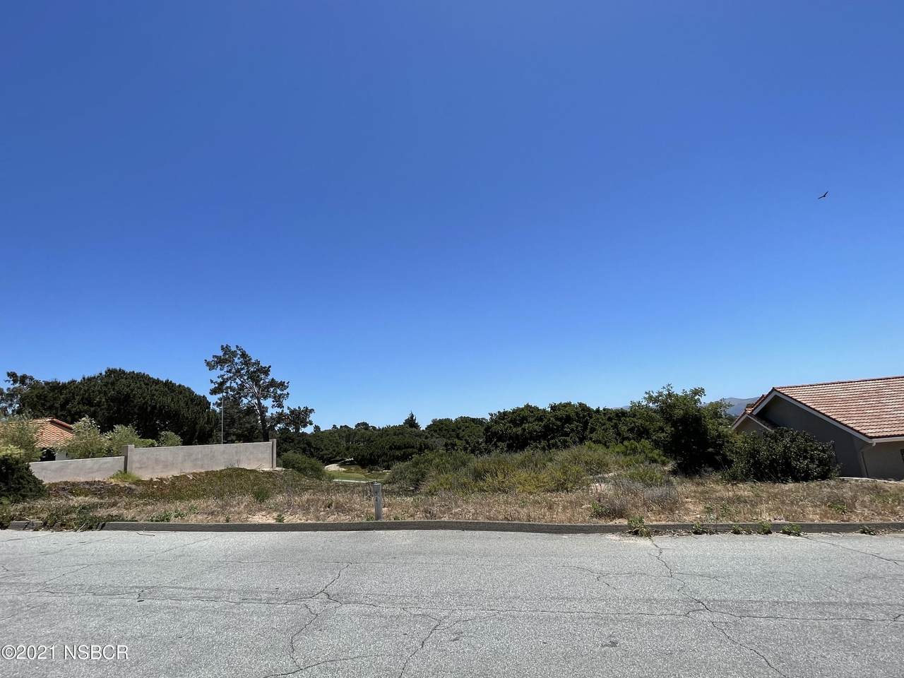 470 Oak Hill Drive - Photo 1