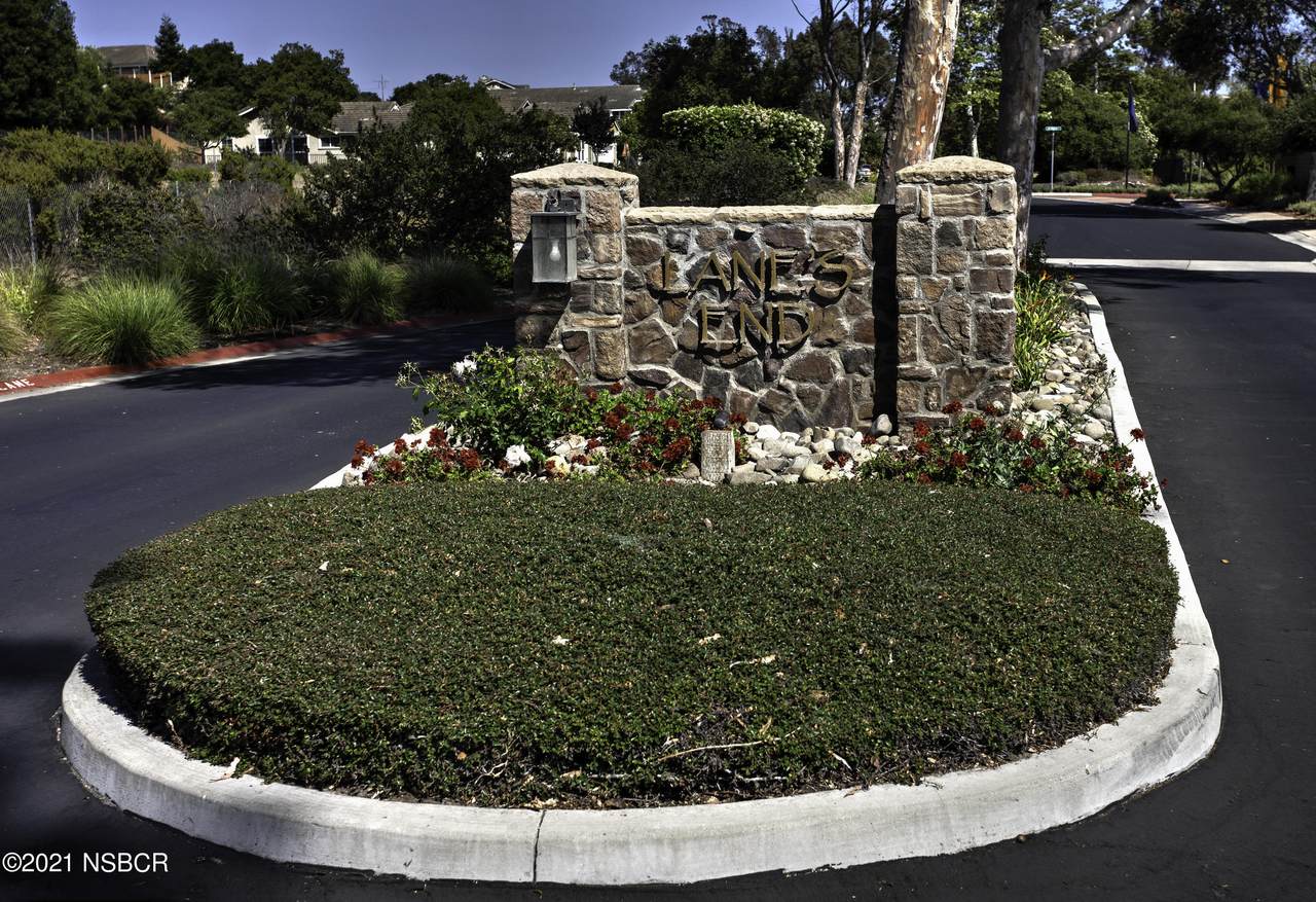 2760 Arbor View Lane - Photo 1