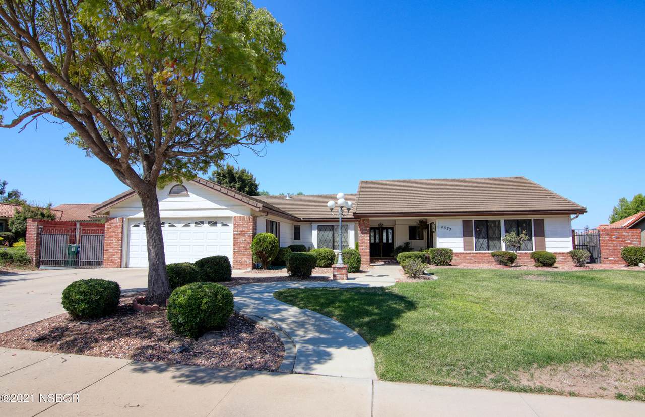 4377 Westminster Lane - Photo 1