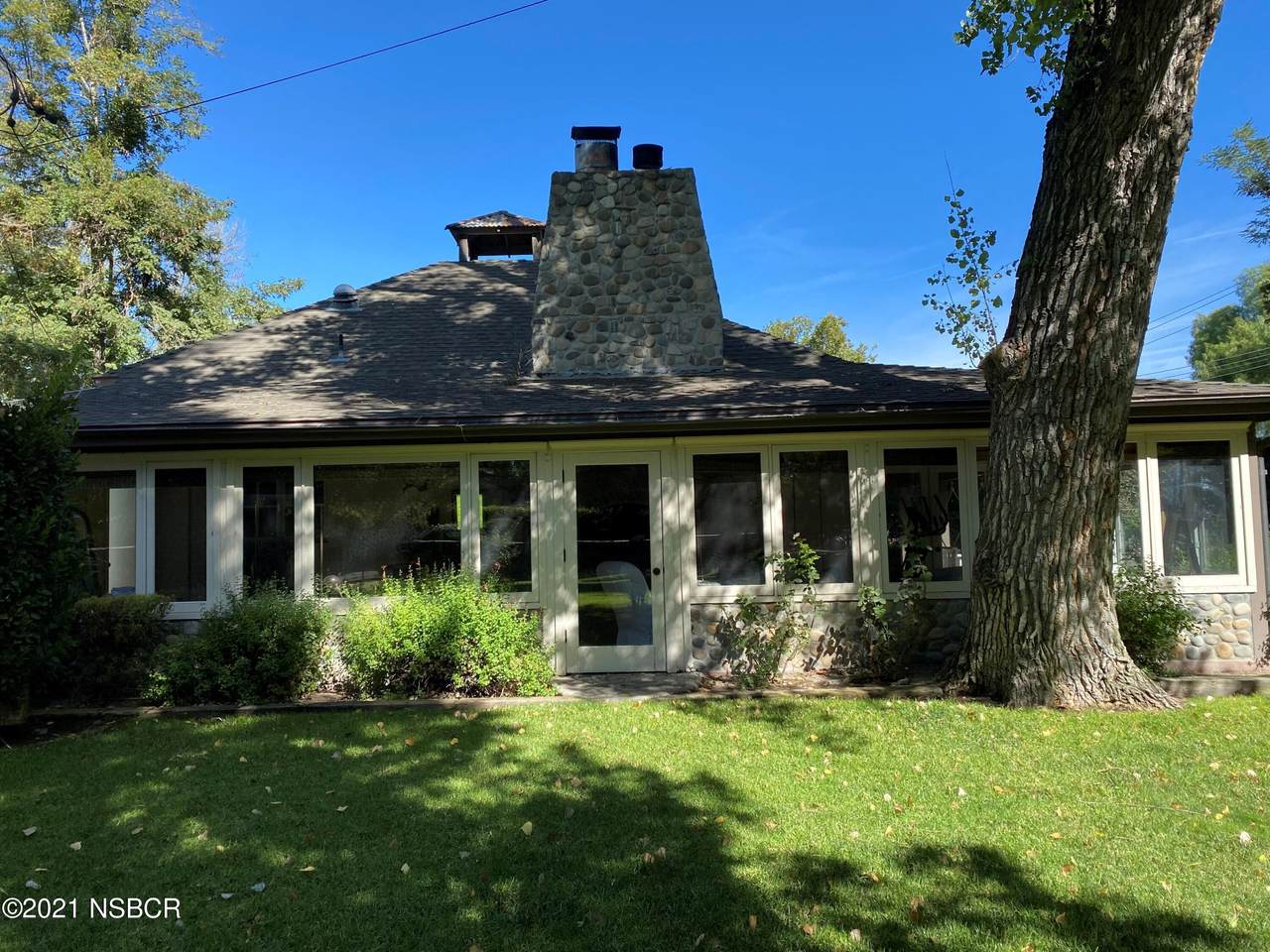 3015 Foxen Canyon Road - Photo 1