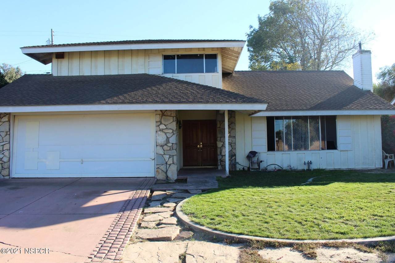 4182 Glenview Drive - Photo 1