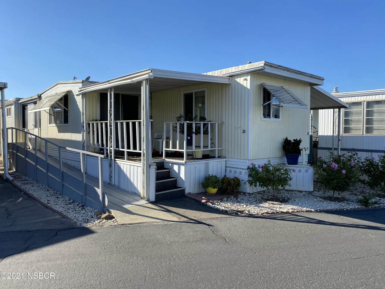 1095 Mccoy Lane - Photo 1